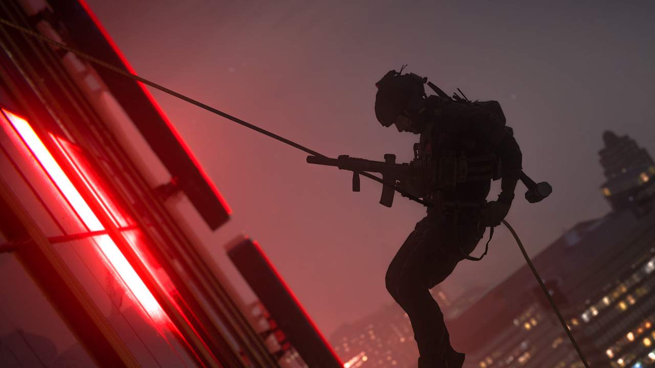 Call of Duty Modern Warfare 2, come giocare in anticipo: la guida