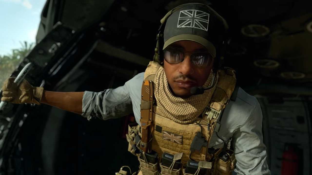 Call of Duty Modern Warfare 2 gratis, nuova offerta per giocatori