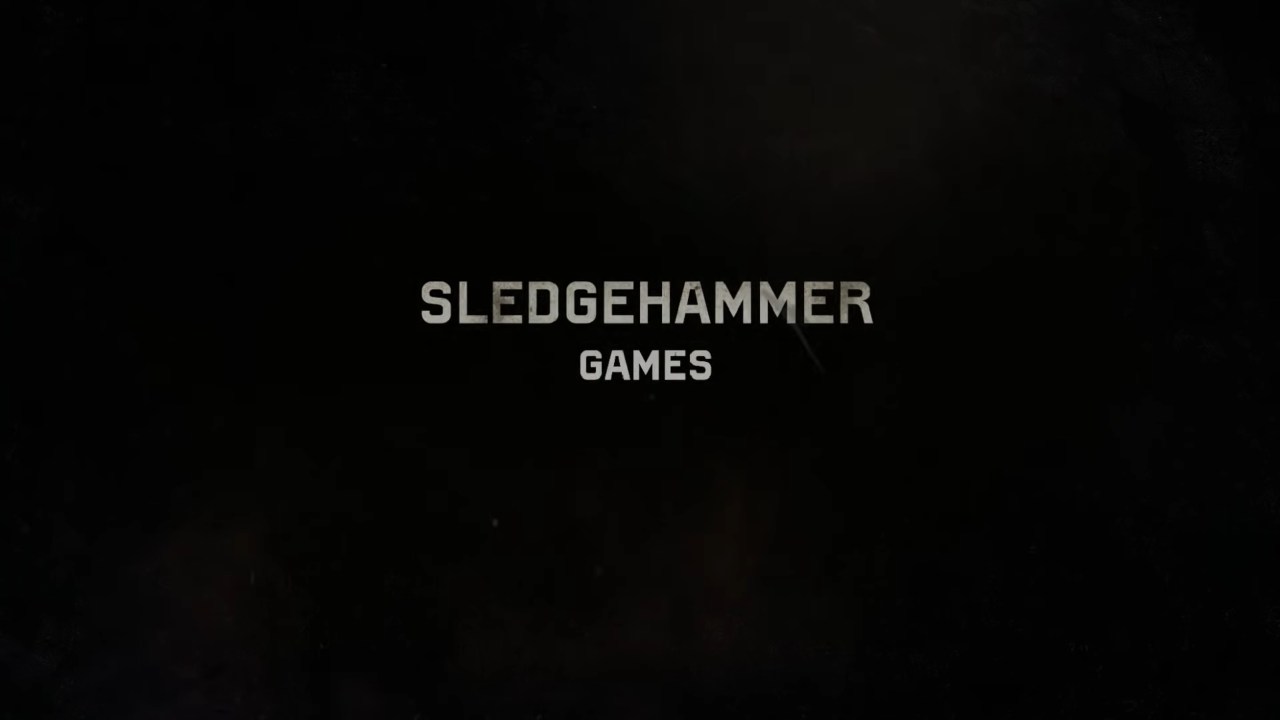 Call of Duty, Sledgehammer cambia i piani per il futuro