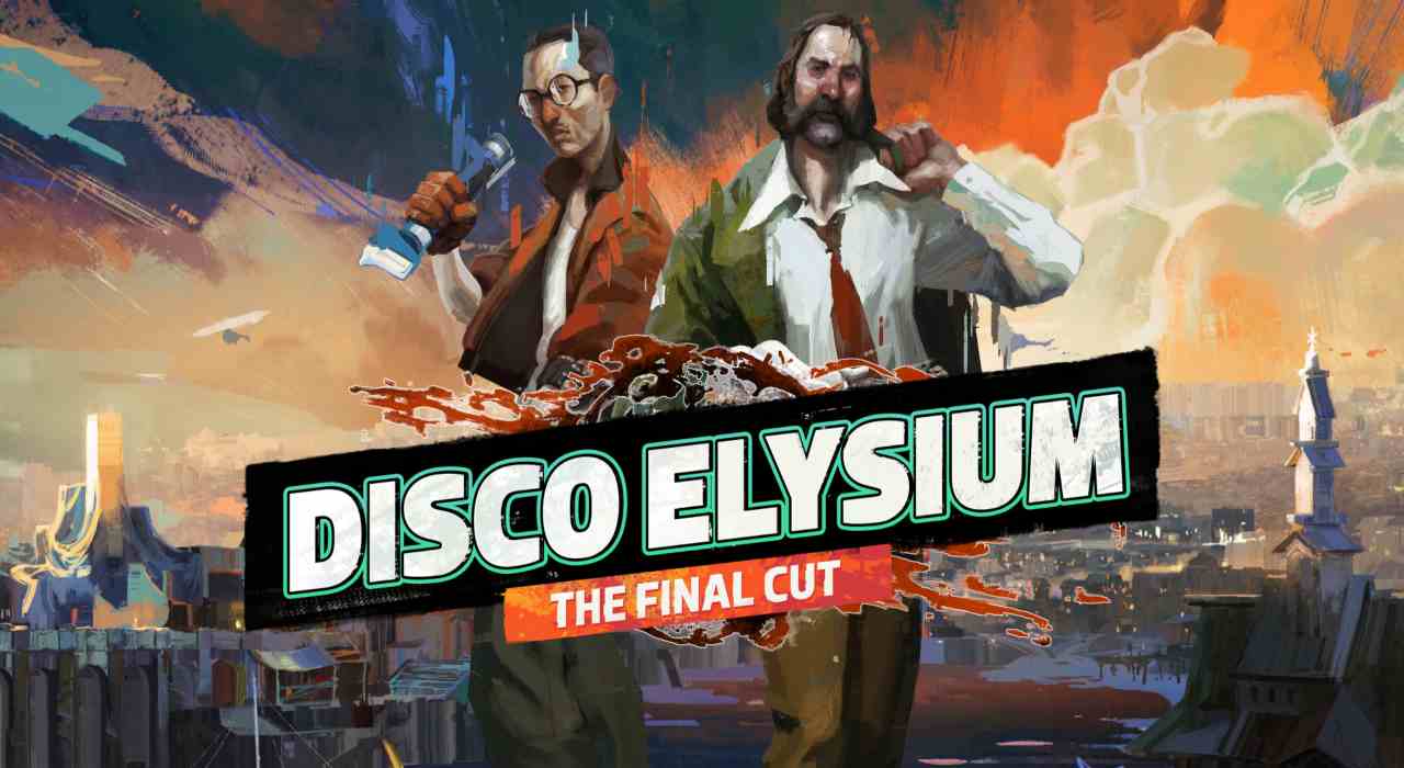 Problemi per Disco Elysium 2, autori del primo gioco allontanati da ZA/UM