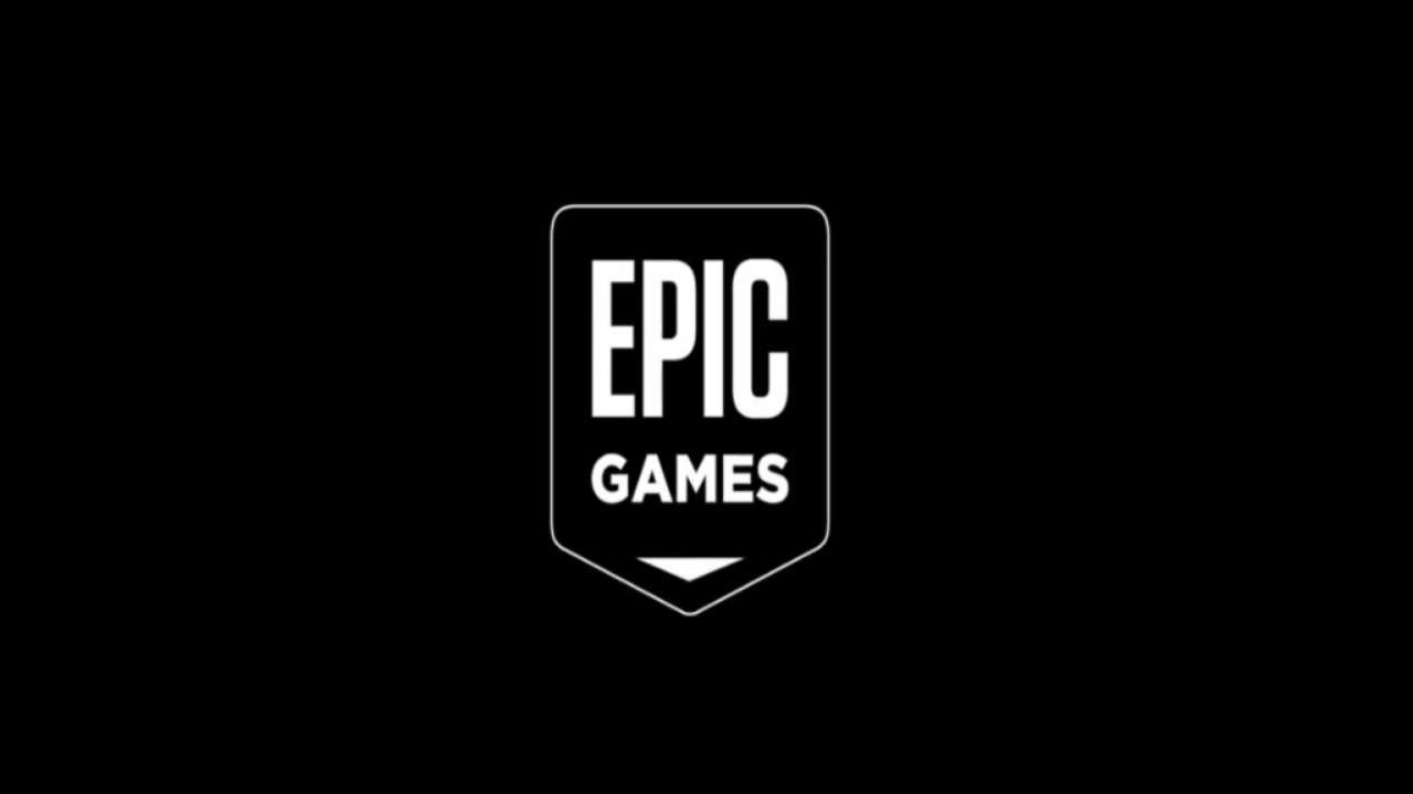 Epic Games giochi gratis