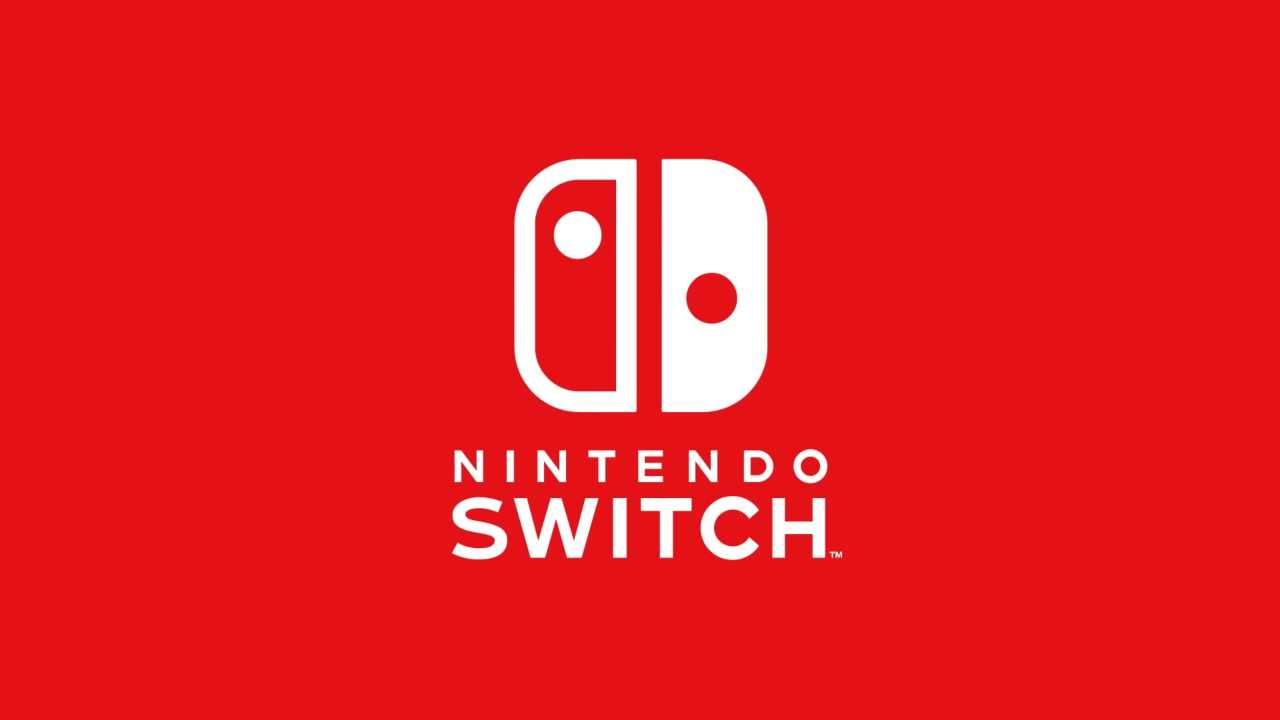 Gioco a 60 FPS smette di funzionare su Nintendo Switch - VIDEO