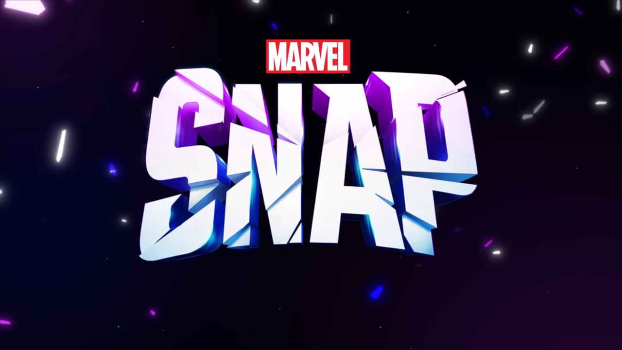 Marvel Snap, una delle carte più ambite è di una persona normale