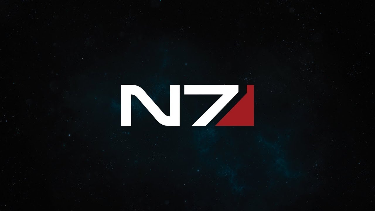 Nuovo Mass Effect, ci sono delle grosse novità in arrivo per l'N7 Day