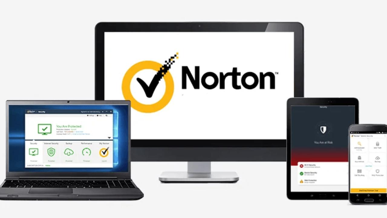 Norton VideoGiochi.com 21 Ottobre 2022