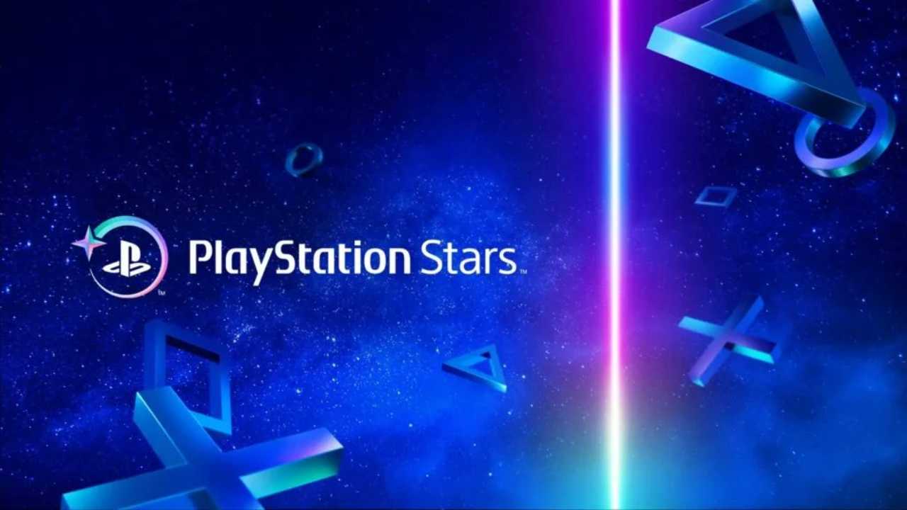 Playstation Stars ancora deve arrivare ma è già polemica: il motivo