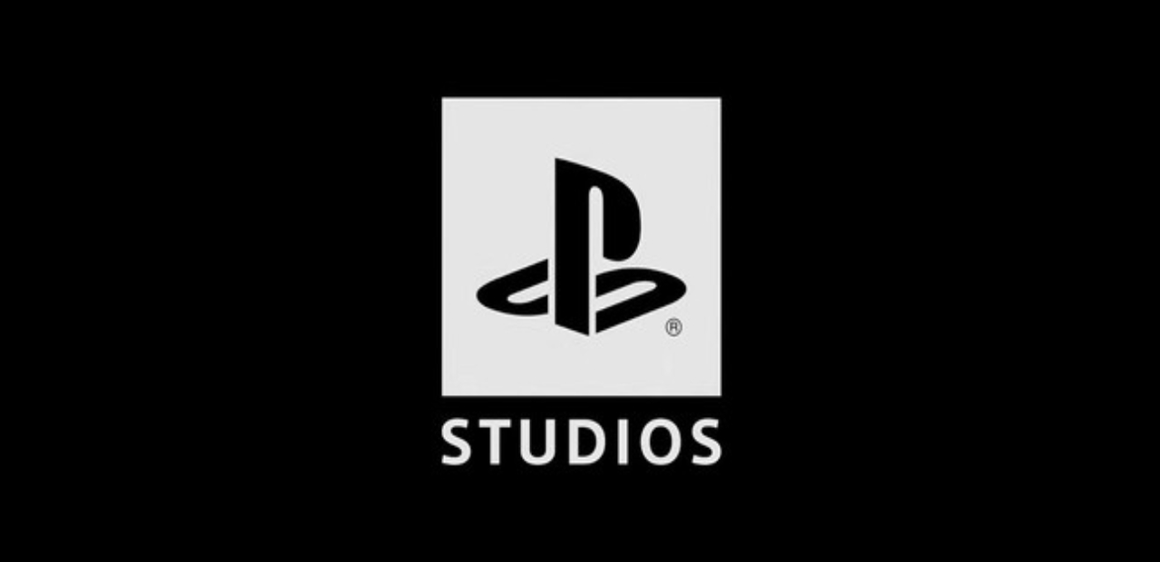 Playstation Studio sta per annunciare nuovo videogioco: trama e dettagli