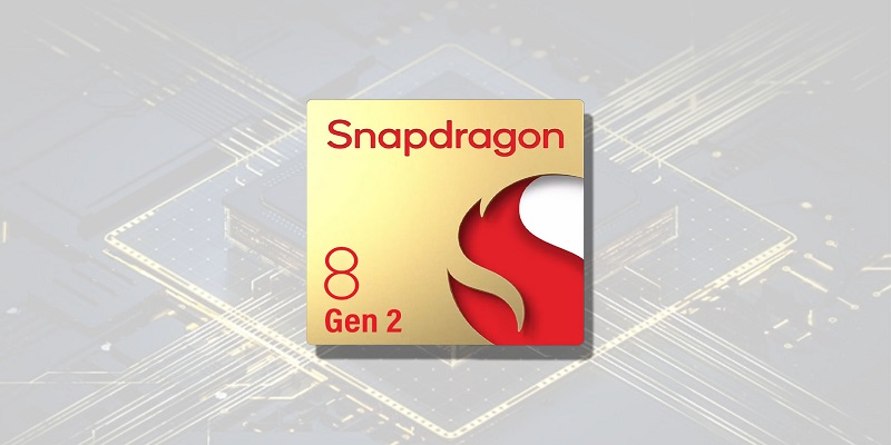 Vivo X90 monterà Snapdragon 8 Gen 2