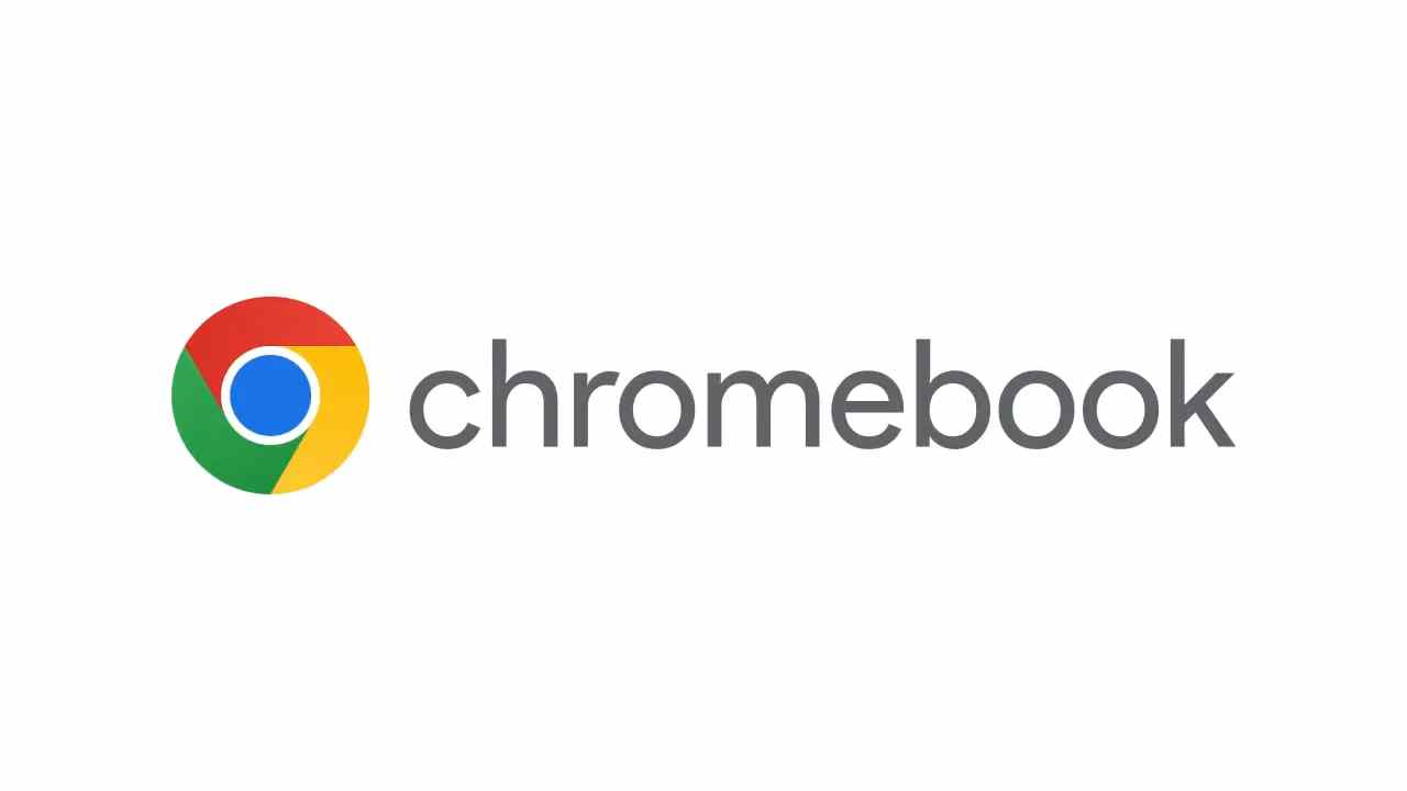 Rivoluzione Chromebook, nuovi modelli pensati per il gaming