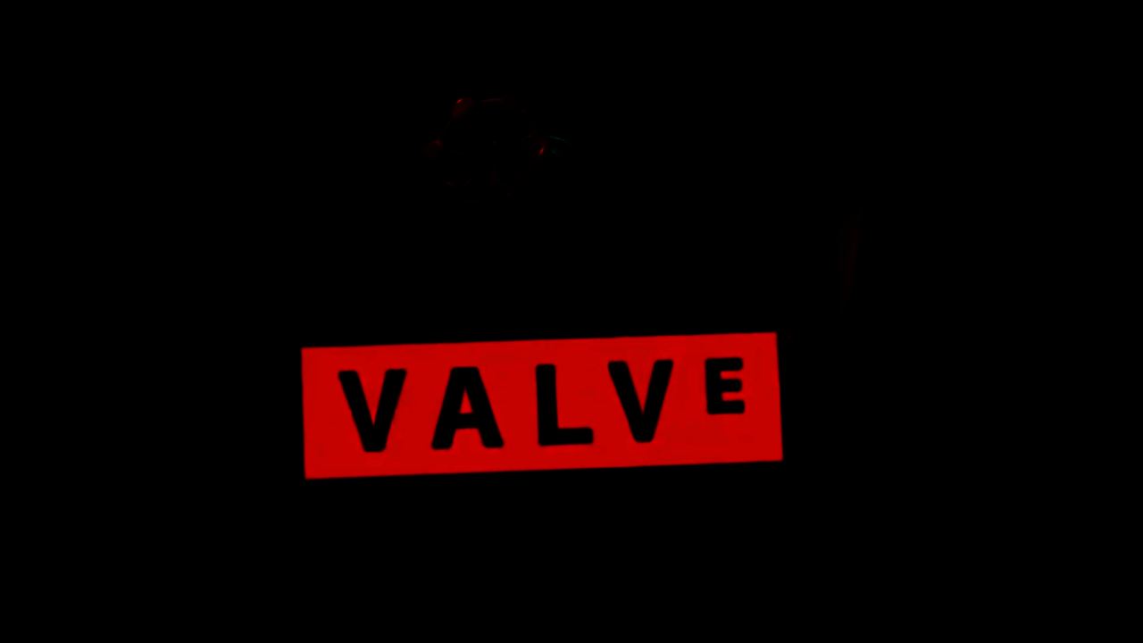 Valve sta lavorando ad un nuovo grande videogioco: i dettagli