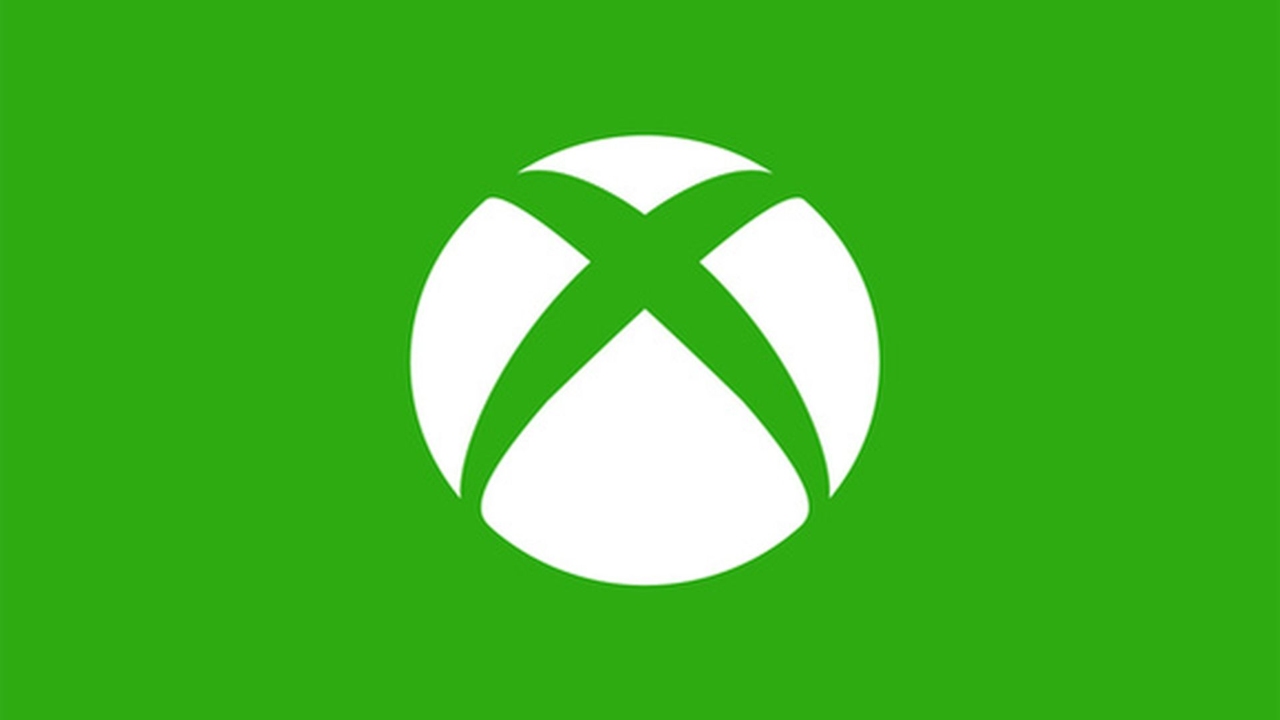 Xbox sfida uno dei giochi più famosi del mondo, contatti con nuovi studio