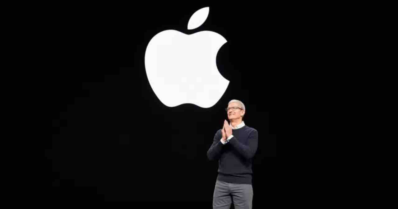 Apple Keynote di ottobre: cosa sappiamo
