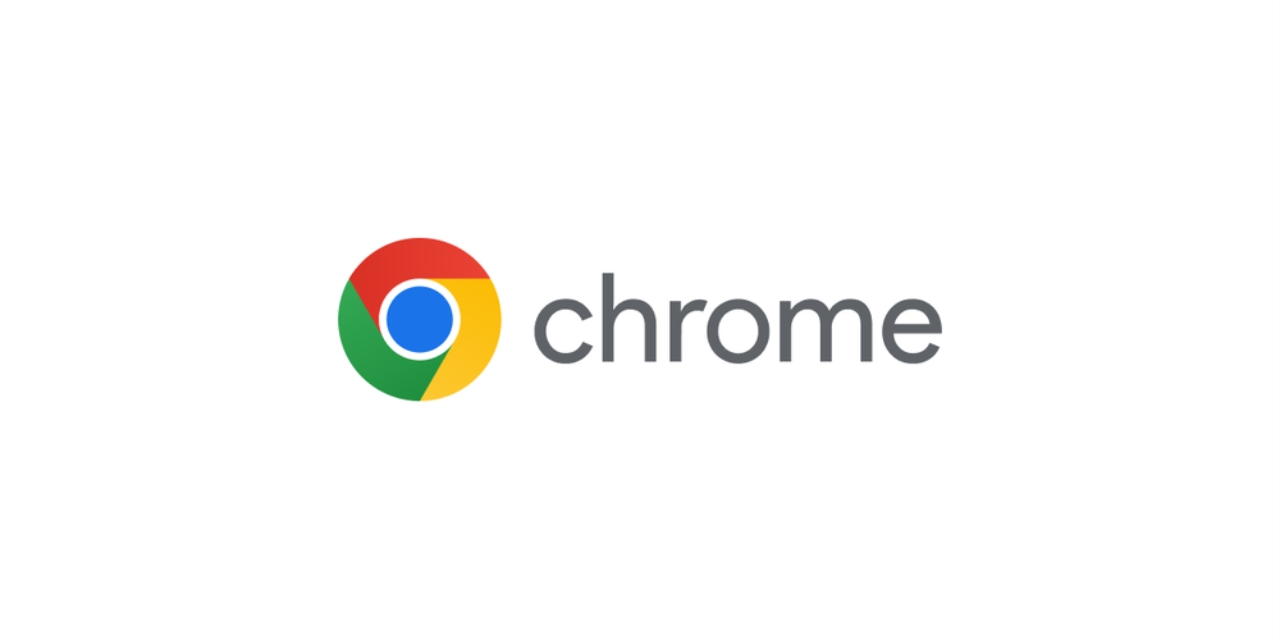 Chrome, 26/10/2022 - Videogiochi.com