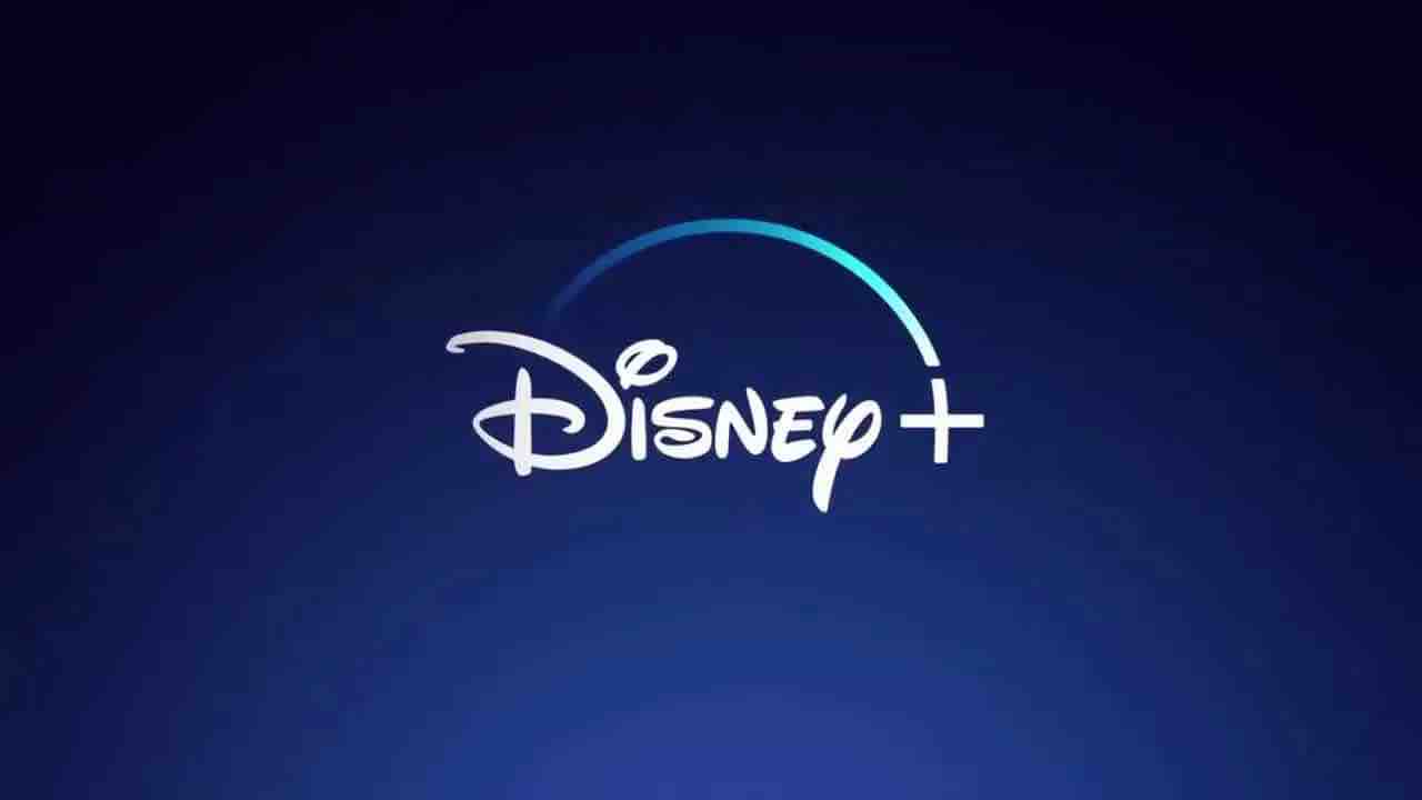 Disney+: il piano con pubblicità porta con sé grossi limiti?