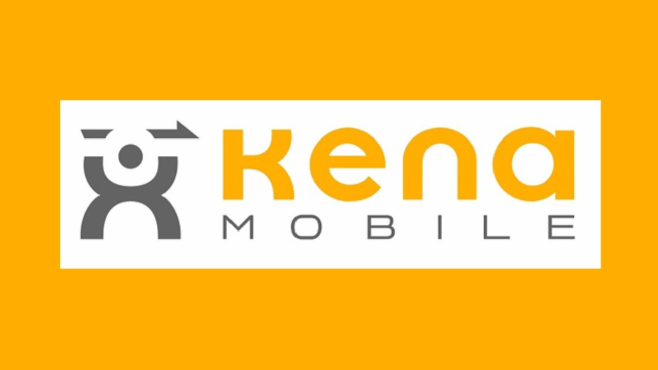 Kena Mobile, 28/10/2022 - Videogiochi.com