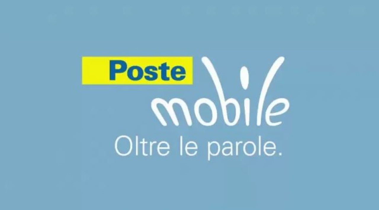 PosteMobile, 17/10/2022 - Videogiochi.com