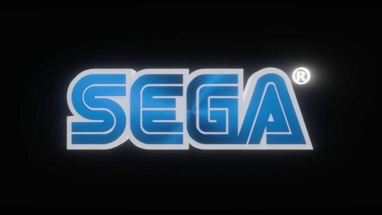 Sega, 30/10/2022 - Videogiochi.com
