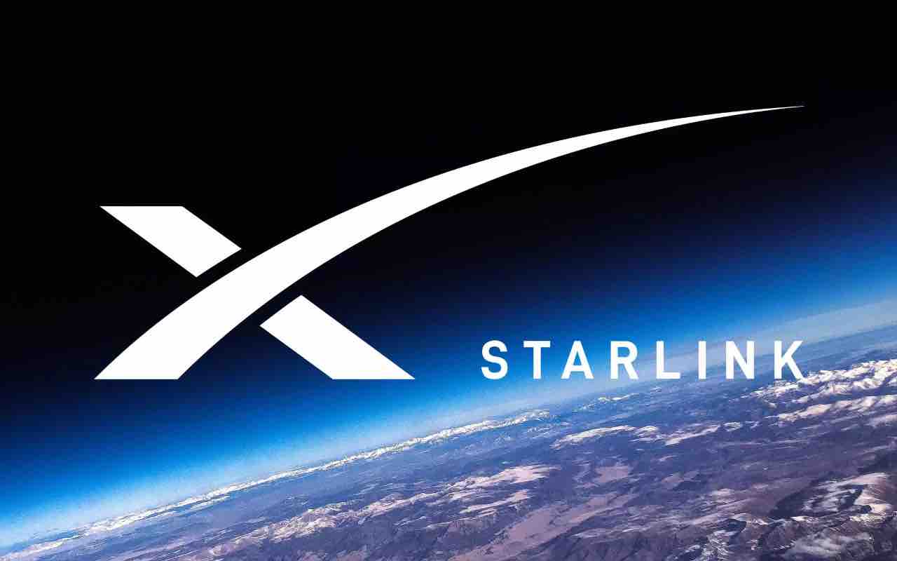 Starlink dice basta: non fornirà più connessione in Ucraina?