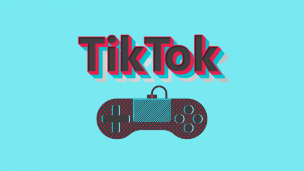 TikTok, 31/10/2022 - Videogiochi.com