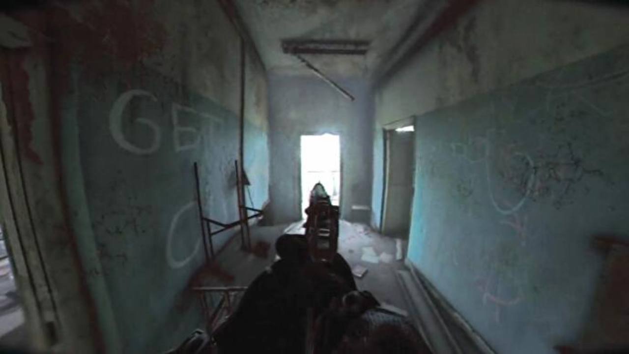 Unreal Engine 5, 16/10/2022 - Videogiochi.com