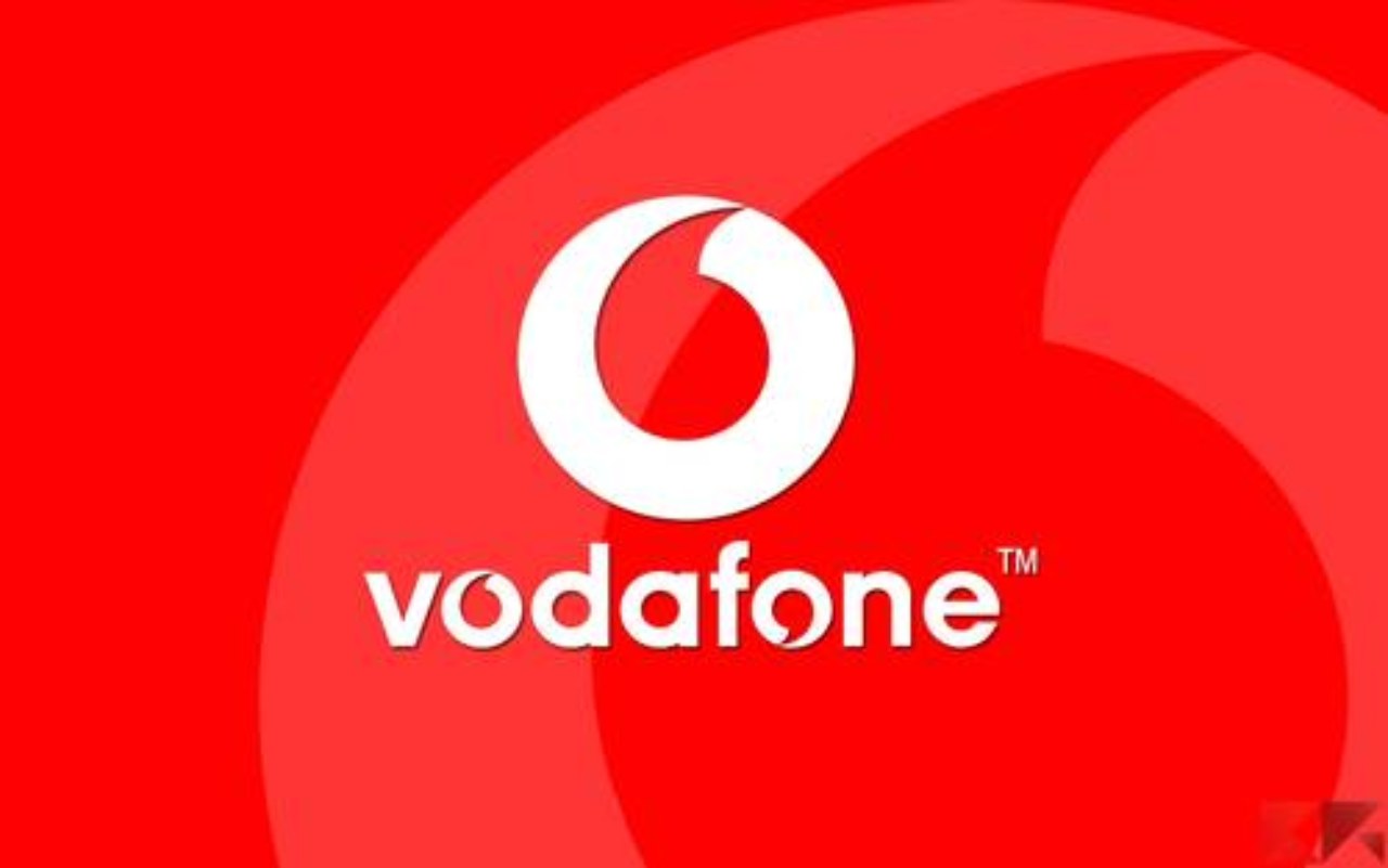 Vodafone, 13/10/2022 - Computermagazine.it
