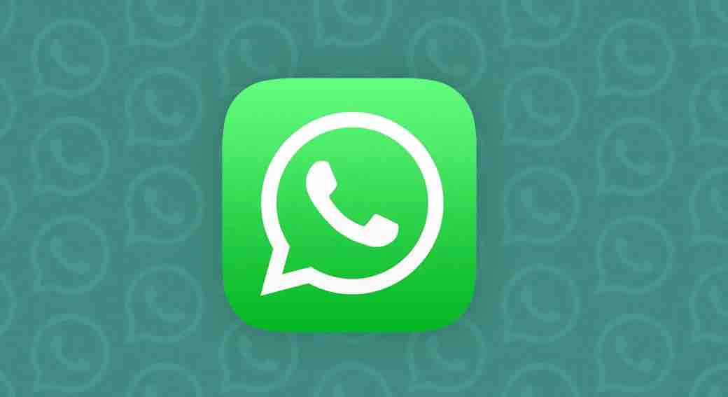 WhatsApp: ecco le reaction agli stati