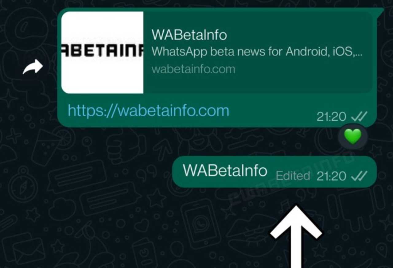 WhatsApp, 15/10/2022 - Videogiochi.com