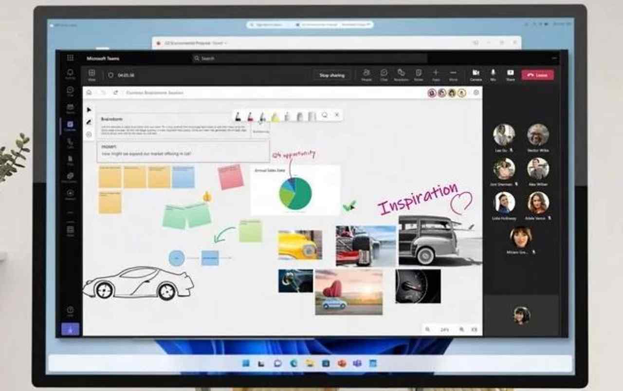 Windows 12, 15/10/2022 - Videogiochi.com
