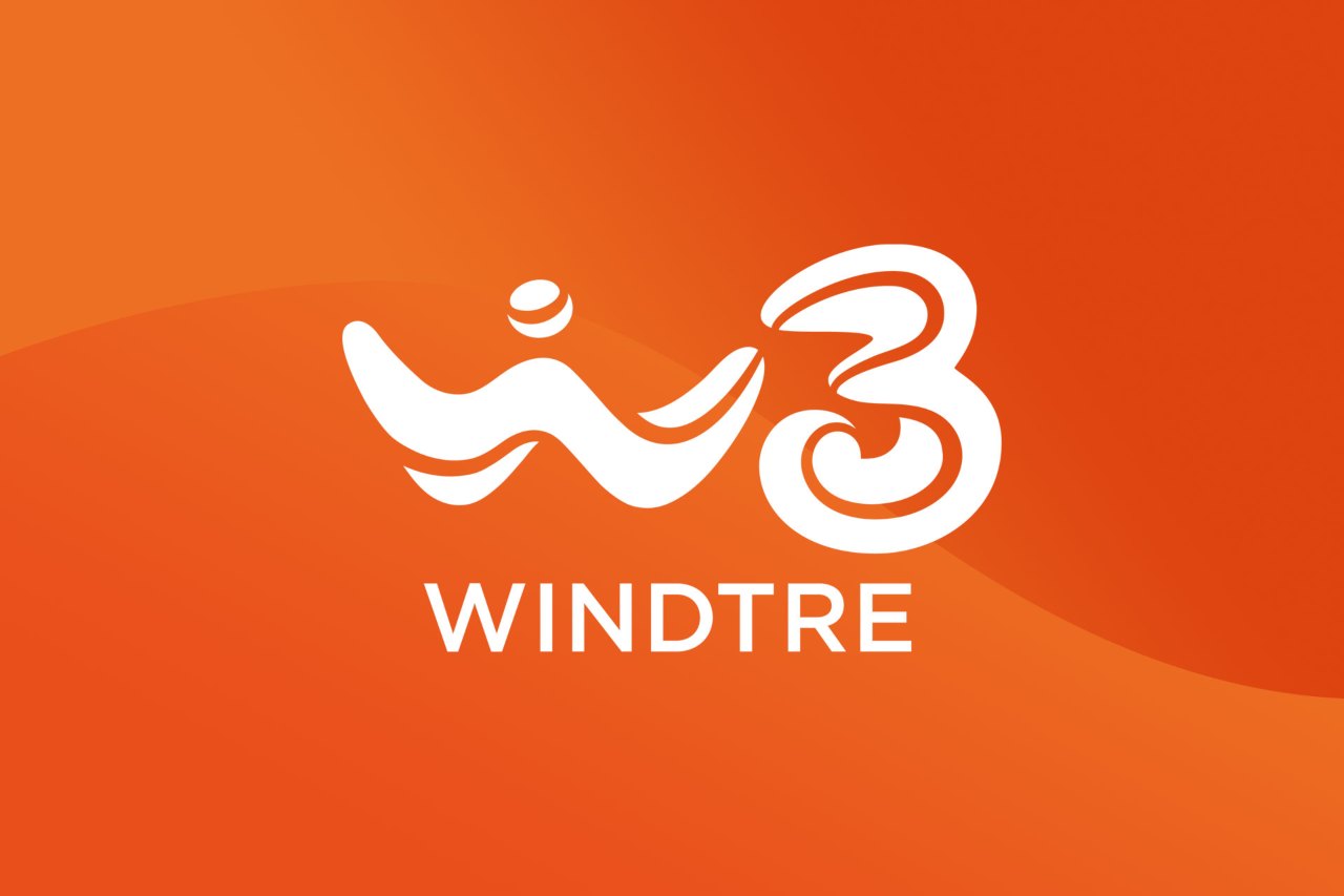 WindTre, 19/10/2022 - Videogiochi.com