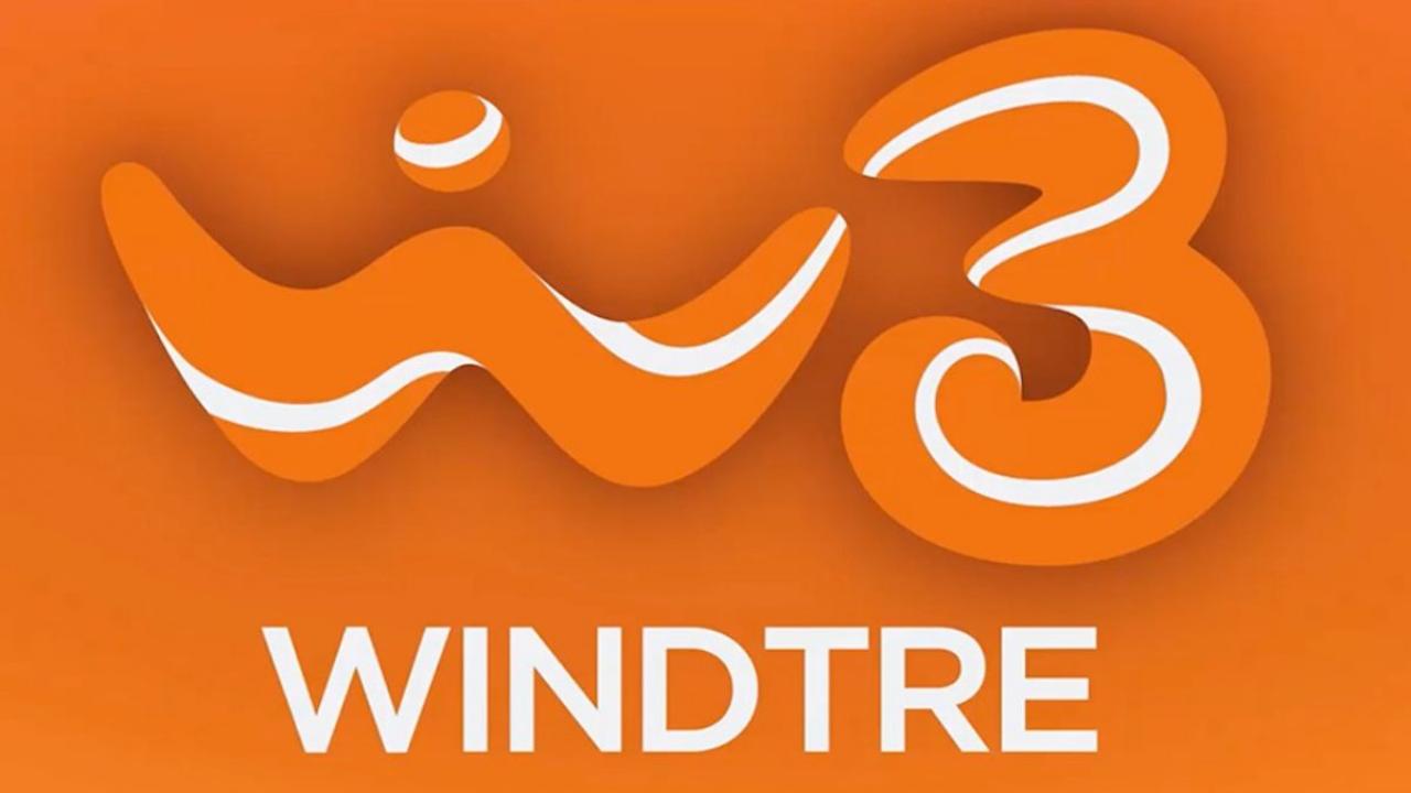 WindTre, 19/10/2022 - Videogiochi.com