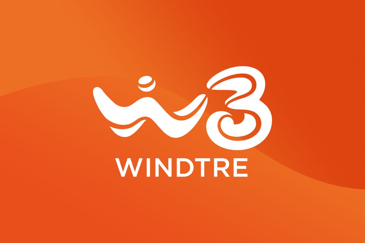 WindTre, 27/10/2022 - Videogiochi.com