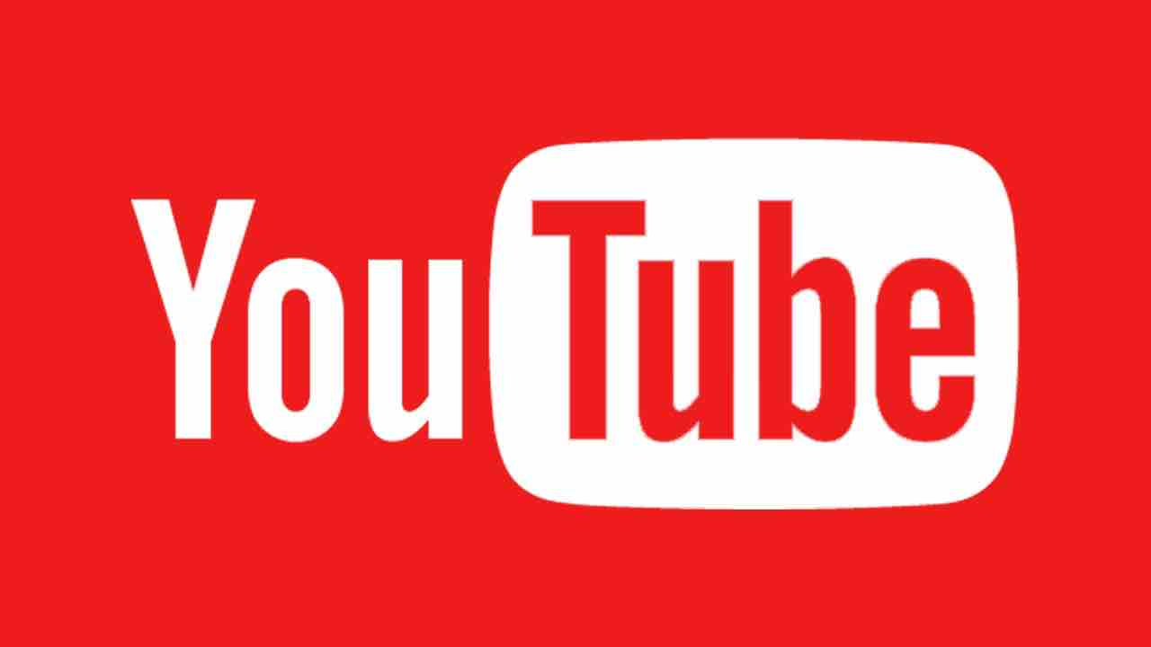 YouTube: le novità in arrivo
