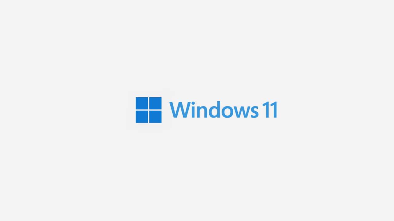 Aggiornamento di Windows 11 causa problemi ai videogiocatori