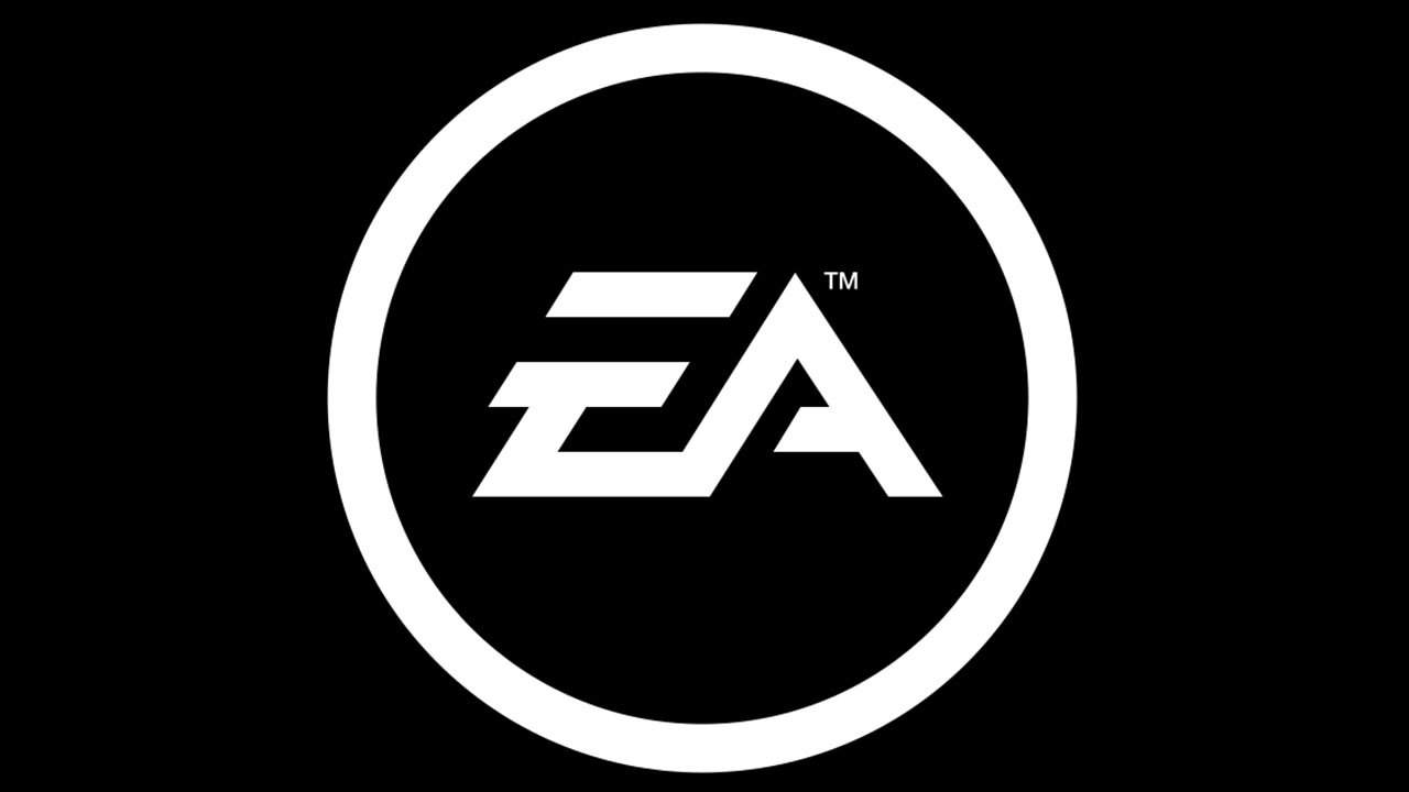 EA cancella una serie di videogiochi, non usciranno nuovi capitoli