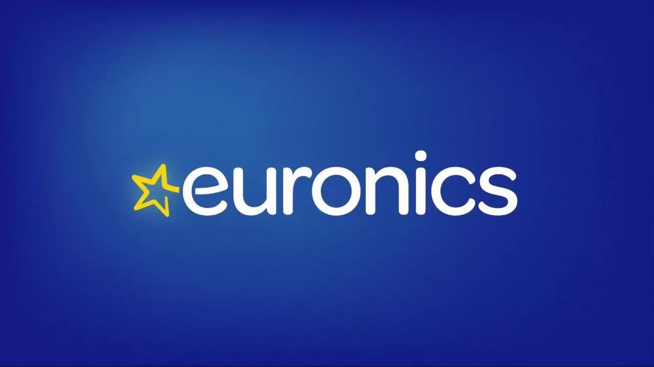 Euronics Black Friday