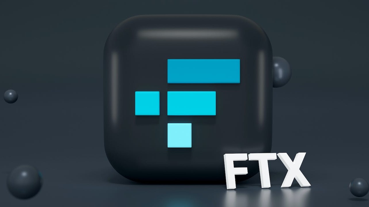 FTX Bancarotta VideoGiochi.com 15 Novembre 2022