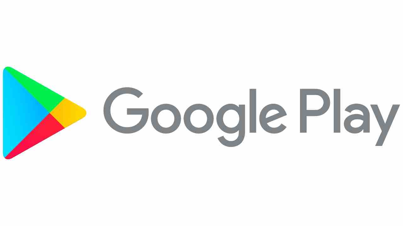 Google Play: gli aggiornamenti di novembre 2022