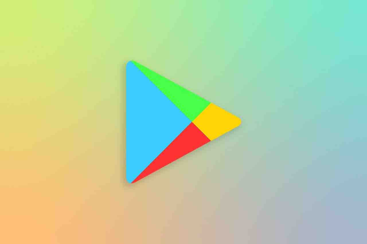 Google Play: gli aggiornamenti di novembre 2022