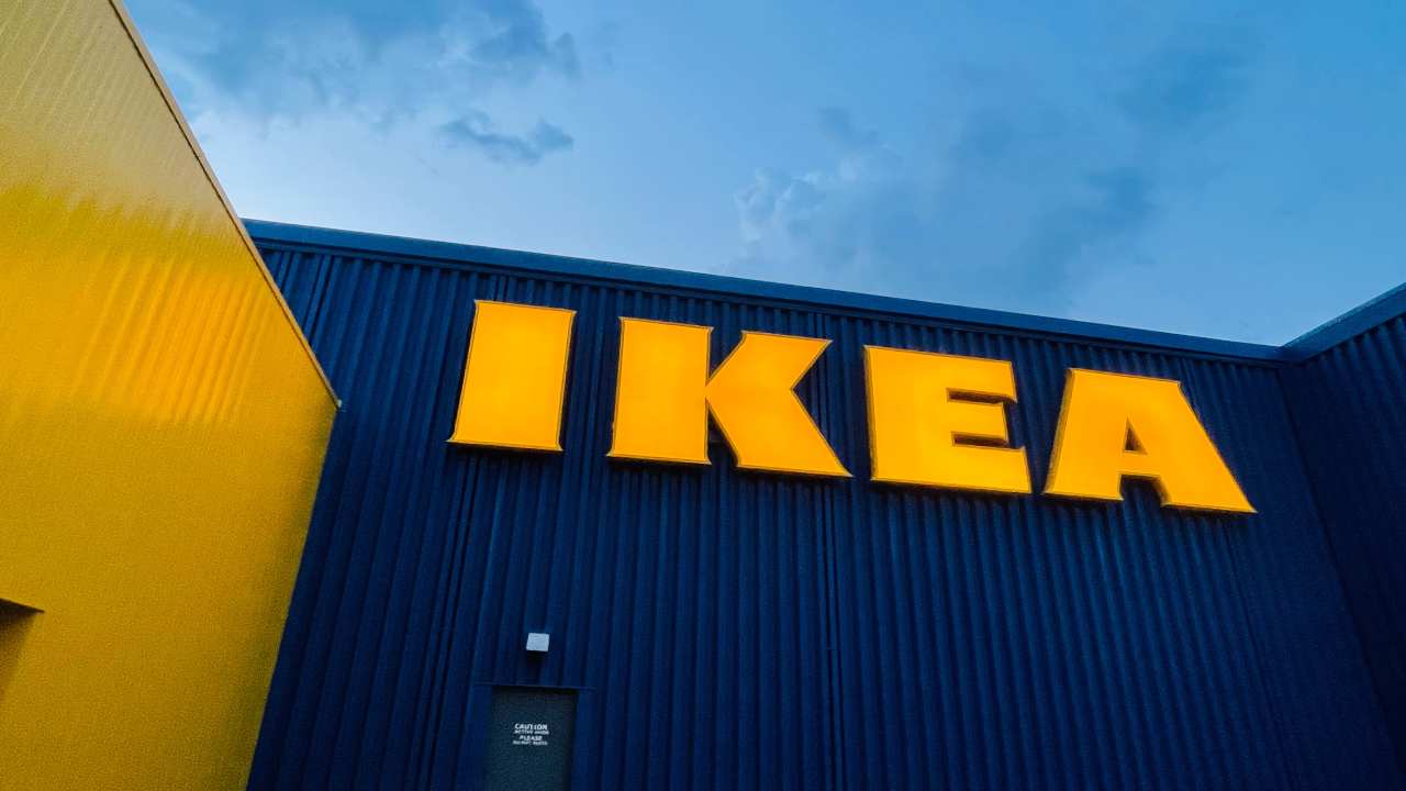 IKEA denuncia videogioco horror troppo simile ai suoi negozi