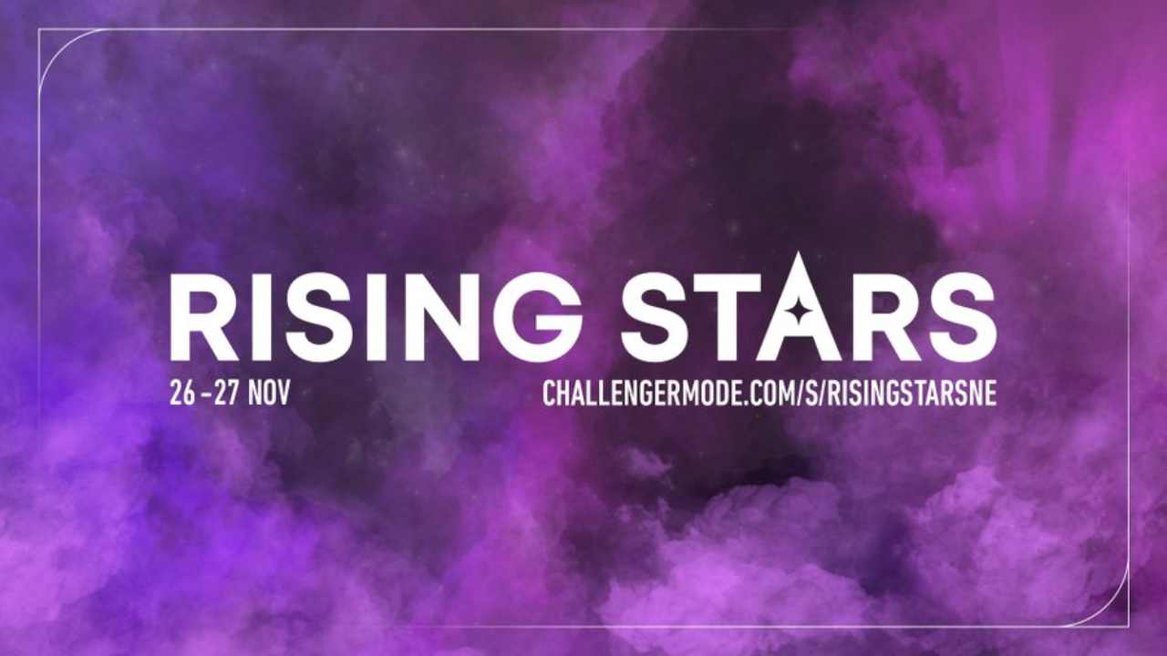 LOL Rising Star, il torneo Riot di cui (non) abbiamo bisogno