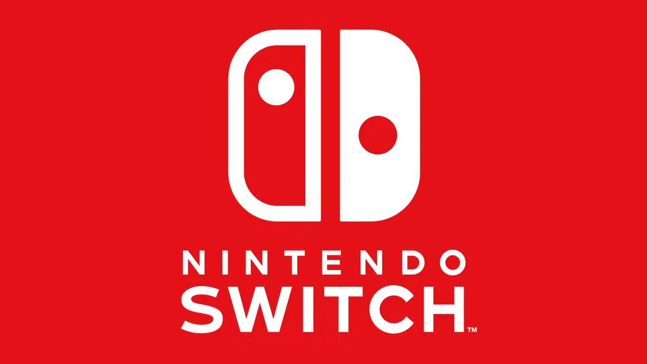 Leggendario gioco del 2001 arriva finalmente su Nintendo Switch