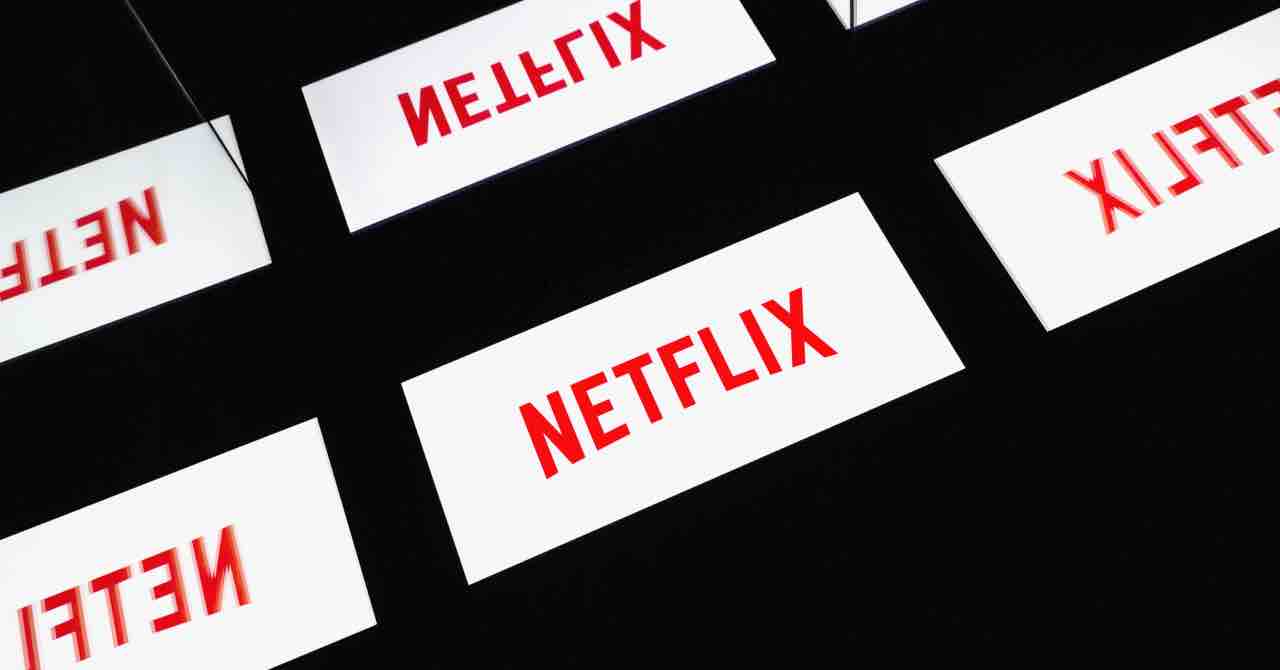 Netflix: ora è possibile gestire gli accessi