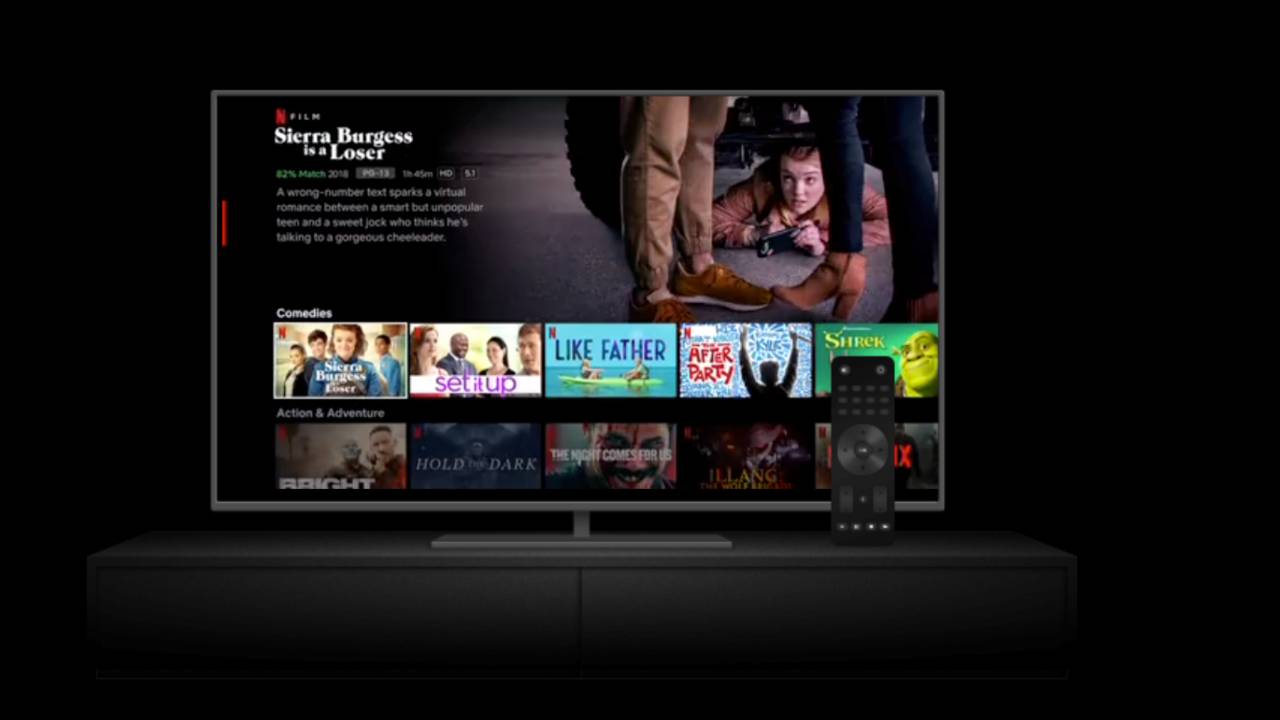 Netflix Progetto Video Game VideoGiochi.com 24 Novembre 2022