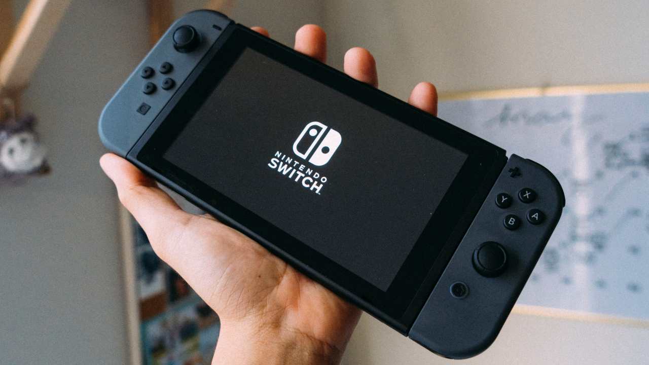 Nintendo Switch potrebbe presto costare di più 2022-11-09 videogiochi.com