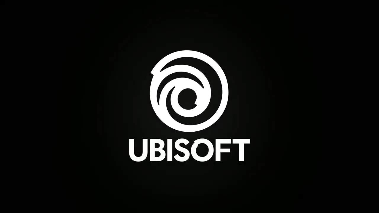Ubisoft sta rimborsando migliaia di videogiocatori scontenti