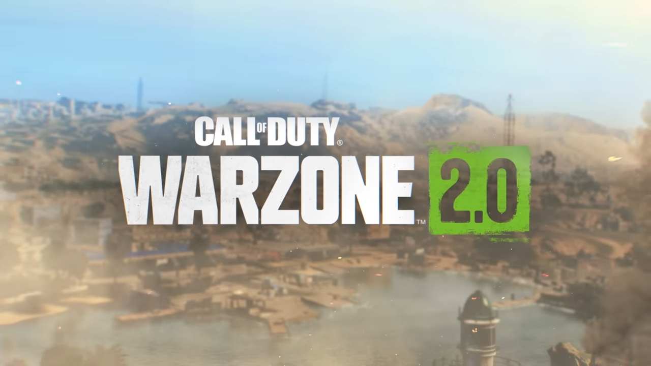Warzone 2, un novità rende ogni partita tesa ed emozionante