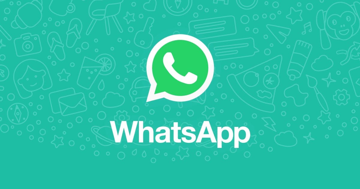 WhatsApp Desktop introduce una novità in tema privacy e sicurezza