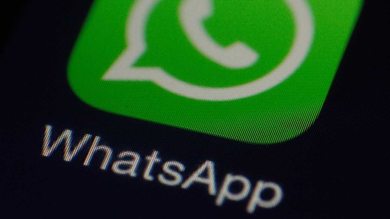 WhatsApp Scraping VideoGiochi.com 28 Novembre 2022