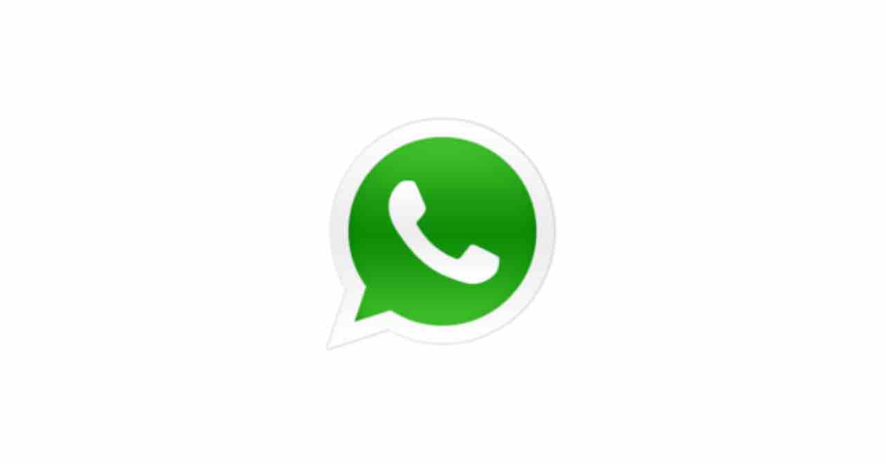 WhatsApp: addio a questi smartphone
