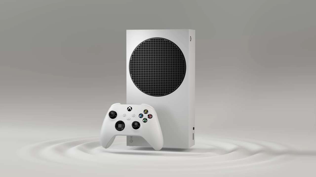 Xbox sta già iniziando ad aumentare i prezzi in alcune nazioni